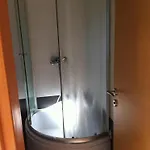 Gvardiol Apartmán *