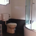 Gvardiol Apartmán Preko