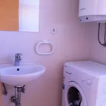 Apartmán Gvardiol Preko