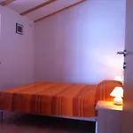 Gvardiol *