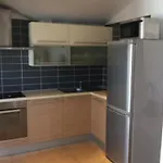 Apartmán Gvardiol