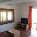 Gvardiol Apartmán
