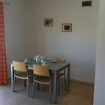 Apartmán Gvardiol