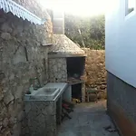 Apartmán Gvardiol