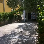 Apartmán Gvardiol