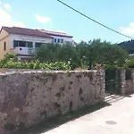 Gvardiol