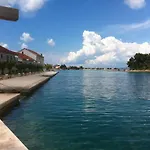 Apartmán Gvardiol Preko