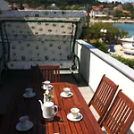 Apartmán Gvardiol Preko
