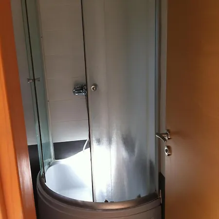 Gvardiol Apartman *