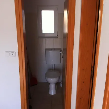 Gvardiol Apartment