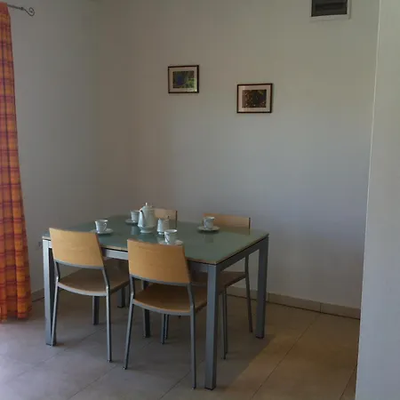 Apartment Gvardiol Preko
