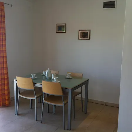 Apartment Gvardiol
