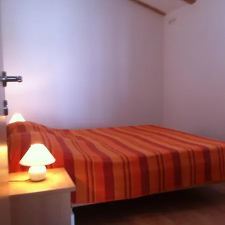 Apartment Gvardiol Preko