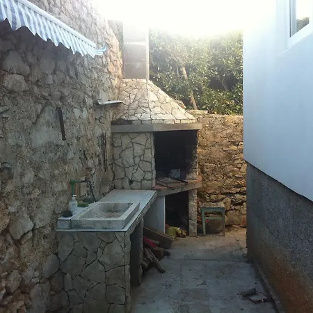 Appartement Gvardiol