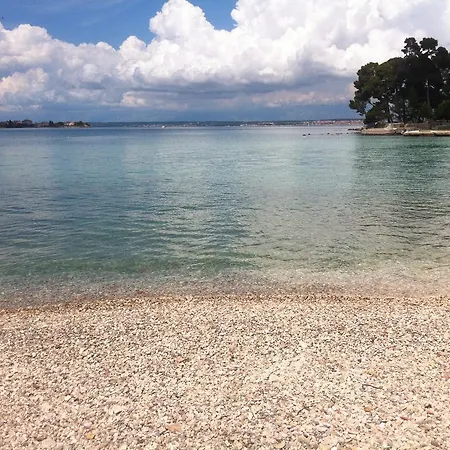 Appartement Gvardiol