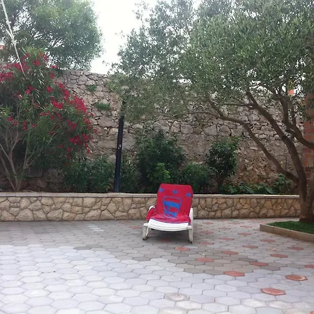 Appartement Gvardiol Preko