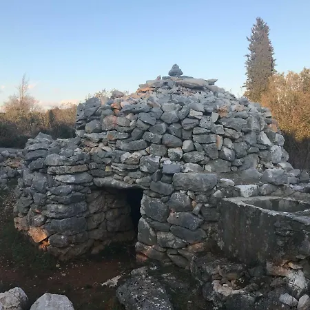 Gvardiol * Preko
