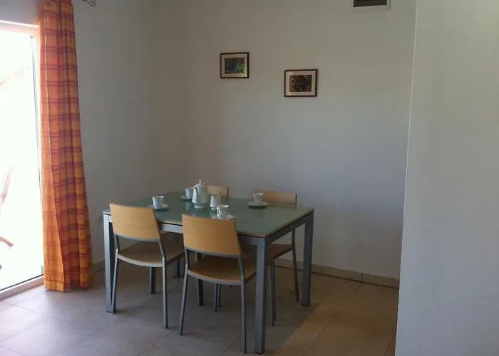 Apartman Gvardiol Preko