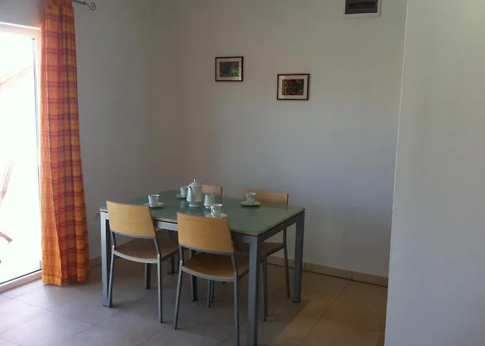 Apartman Gvardiol