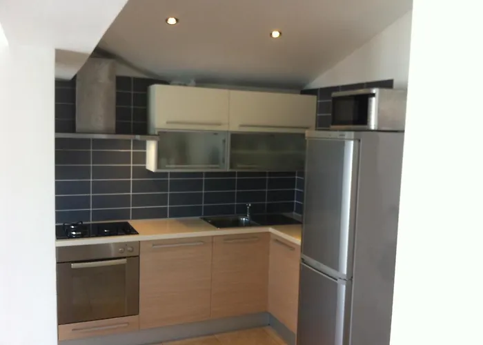 Gvardiol * 普莱克